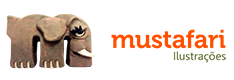 logo main