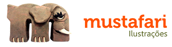 logo main
