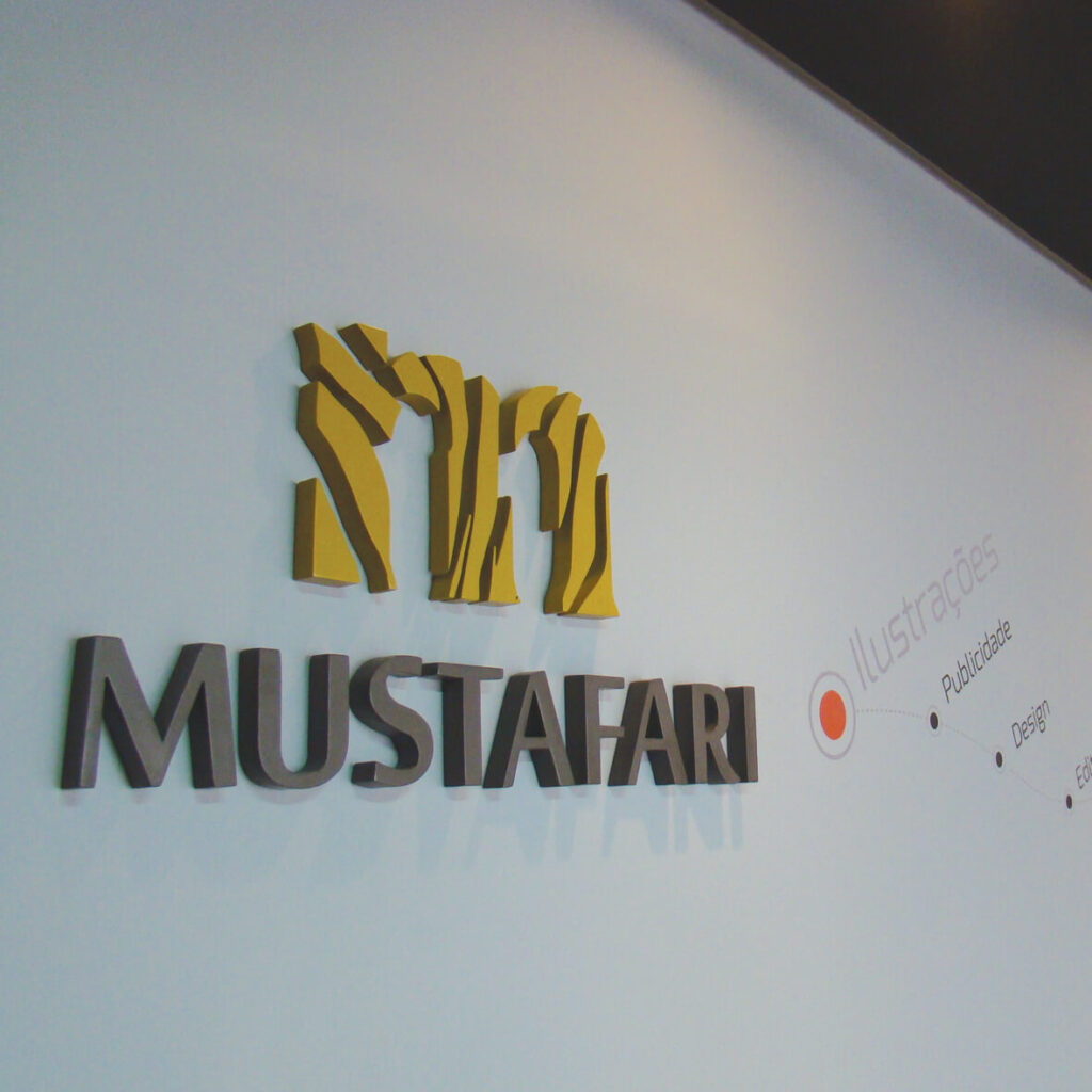 AF_Mustafari_Carrossel_Fotos_05