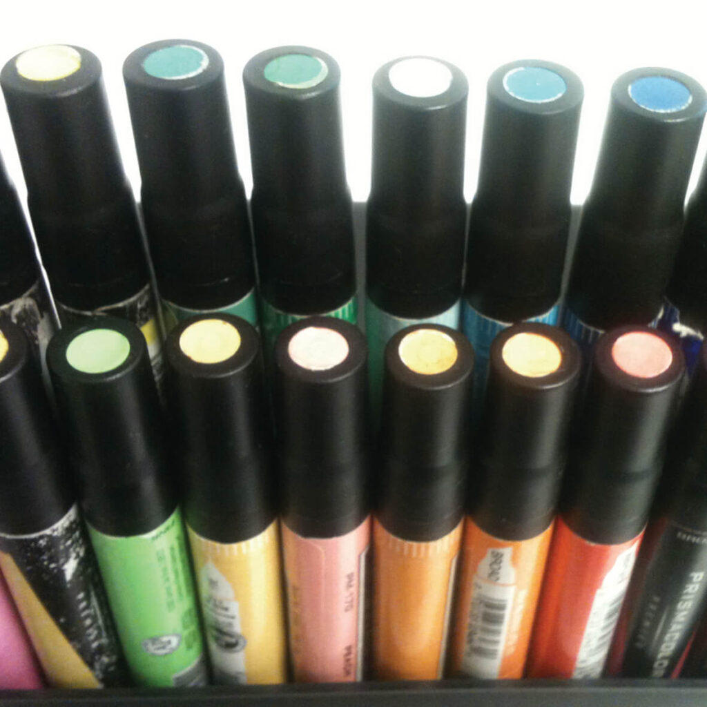 AF_Mustafari_Carrossel_Fotos_07