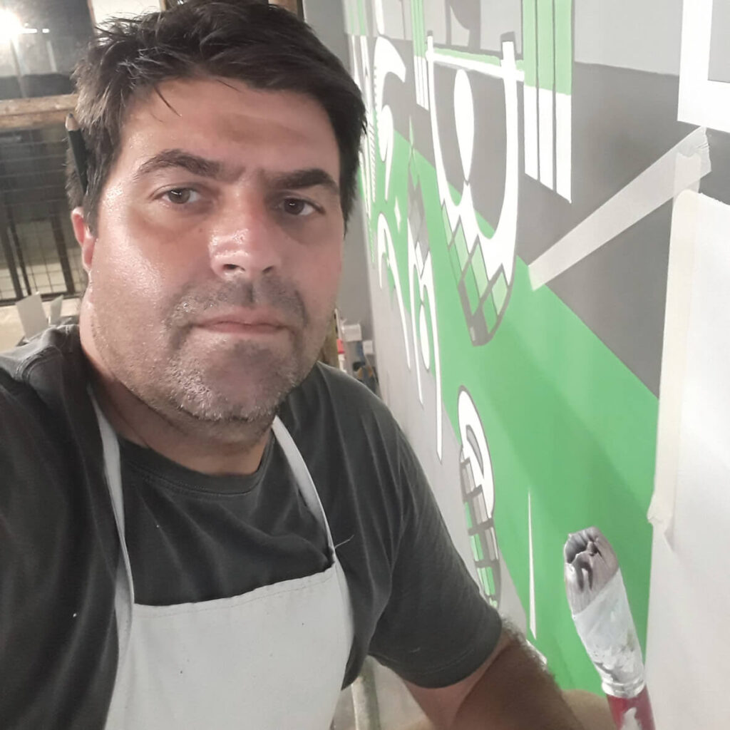 AF_Mustafari_Carrossel_Fotos_09