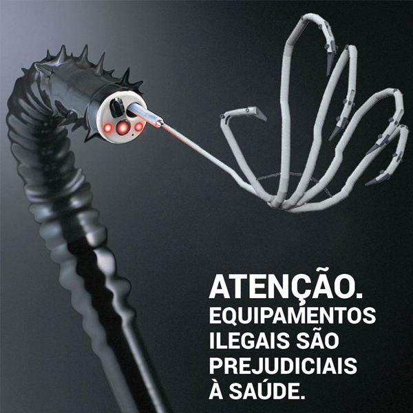 Endoscopia