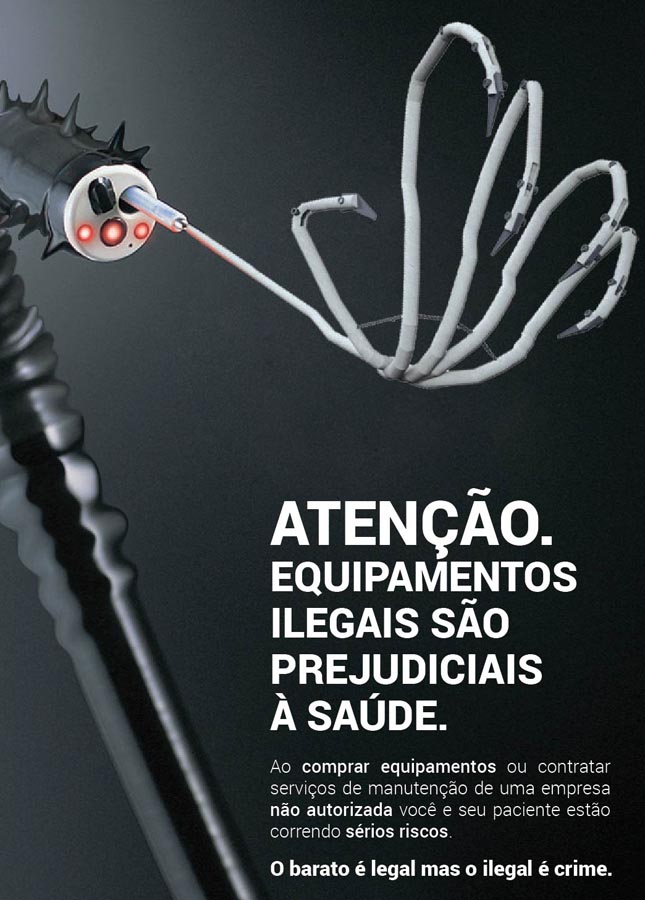 Endoscopia
