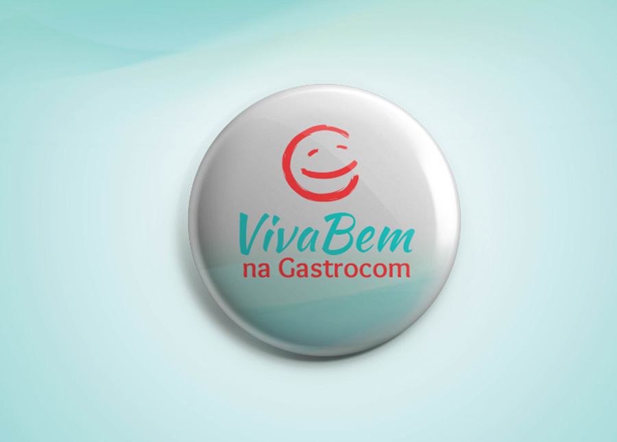 Endoscopia
